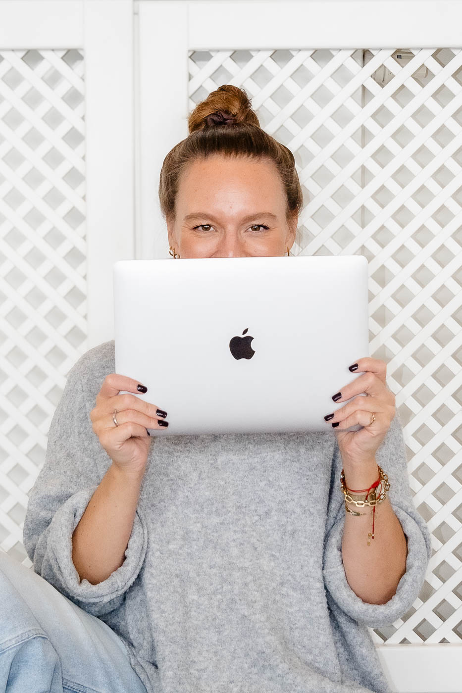 Copywriting für hochpreisige Angebote