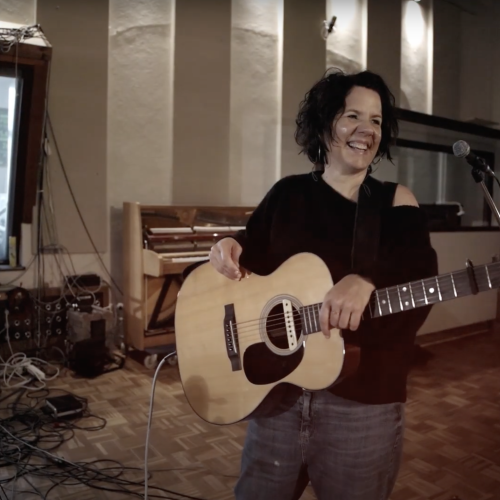 Kundenstimme Katelin